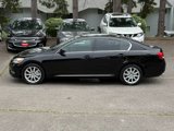 Used 2006 Lexus GS 300 AWD image 5