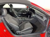 Used 2024 Ford Mustang Convertible image 4