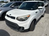 Used 2018 Kia Soul image 2