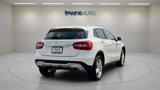 Used 2019 Mercedes-Benz GLA 250 4MATIC image 5