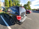 Used 2011 Ford Escape XLT w/ 203A Rapid Spec Order Code image 3