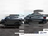 New 2025 Volkswagen Jetta SE image 2
