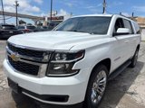 Used 2016 Chevrolet Suburban LT image 3