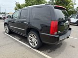 Used 2013 Cadillac Escalade Platinum image 5