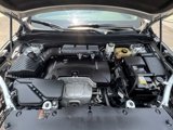 Used 2018 Buick Envision Essence image 2