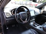 Used 2021 Jeep Grand Cherokee Limited w/ Quick Order Package 28K 80th image 3