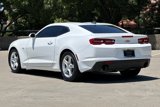 Used 2020 Chevrolet Camaro LT image 6