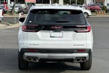 New 2025 GMC Acadia Elevation image 6