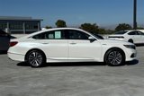 Used 2021 Honda Accord EX image 2