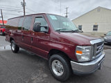 Used 2009 Ford E-350 and Econoline 350 Extended Super Duty image 4