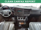 Used 2019 Chevrolet Express 2500 image 2