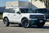 Used 2021 Ford Bronco Sport Big Bend w/ Big Bend Package (96B) image 2
