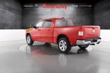 Certified 2021 RAM 1500 Big Horn image 5