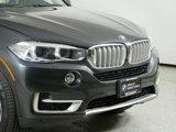 Used 2016 BMW X5 xDrive35i image 4