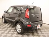 Used 2012 Kia Soul + image 3