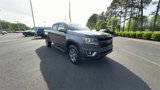 Used 2016 Chevrolet Colorado Z71 image 6