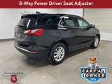 Used 2019 Chevrolet Equinox LT image 6