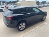 Used 2024 Chevrolet Trax LS image 4