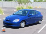 Used 2003 Honda Insight image 5