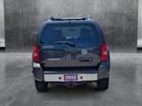 Used 2013 Nissan Xterra S w/ Value Package image 6