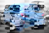 New 2024 Mitsubishi Mirage Black Edition image 3
