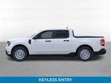 New 2025 Ford Maverick XL image 3