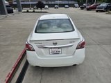 Used 2013 Nissan Altima 3.5 SL image 5