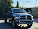 Used 2005 Dodge Ram 1500 Truck SLT w/ Trailer Tow Group image 3