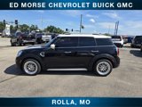 Used 2020 MINI Cooper Countryman S image 6