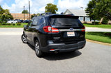 Used 2020 Subaru Ascent Premium w/ Convenience Package image 6