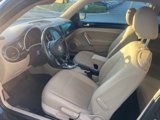 Used 2018 Volkswagen Beetle 2.0T SE image 5