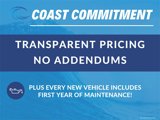 Used 2020 Honda Accord Touring image 4