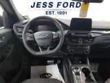 Used 2023 Ford Escape ST-Line Select image 6