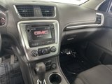 Used 2015 GMC Acadia SLE image 4