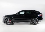 New 2025 Jaguar F-PACE SVR image 6