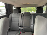 Used 2014 Dodge Durango SXT w/ Quick Order Package 23B image 6