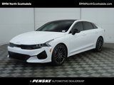 View Video