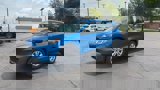 Used 2021 Ford Escape S image 4