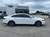 Used 2023 Honda Accord EX image 2