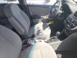 Used 2016 Hyundai Accent SE image 4