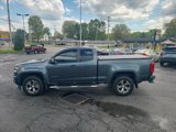 Used 2015 Chevrolet Colorado Z71 image 3