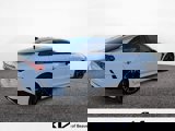 Used 2022 Kia K5 GT-Line image 5