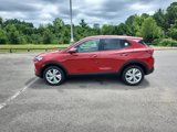 New 2026 Buick Encore GX Preferred w/ Comfort Package image 2