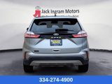 Used 2024 Ford Edge SEL image 4
