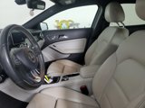 Used 2018 Mercedes-Benz GLA 250 4MATIC image 5
