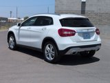 Used 2019 Mercedes-Benz GLA 250 4MATIC image 5