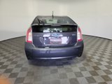 Used 2015 Toyota Prius Two image 6