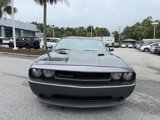 Used 2013 Dodge Challenger SXT image 5