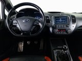 Used 2017 Kia Forte SX image 6