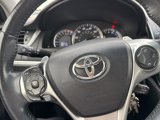 Used 2014 Toyota Camry L image 4